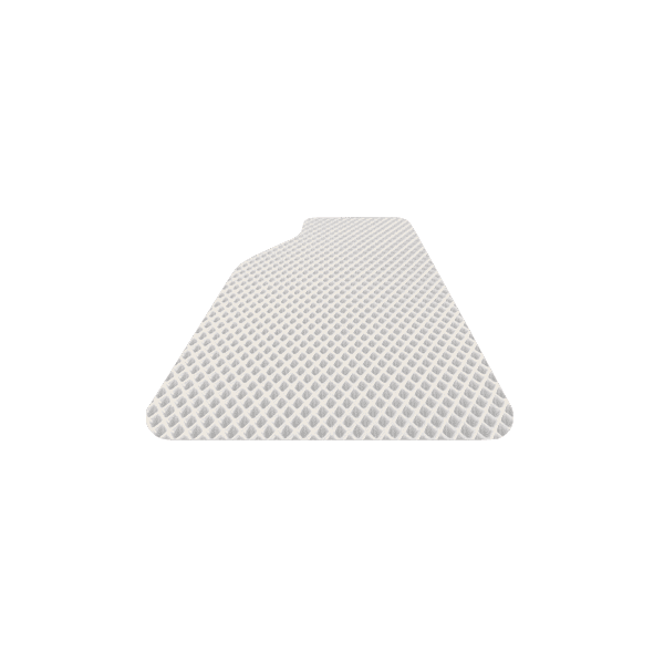 Ticari Araç Full Koruma Paketi